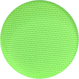 #SHADES_UV uranium,uranium