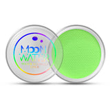 Moon Water Activated liner by HoloGrave Cosmetics
#SHADES_UV uranium,uranium