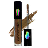 HoloGrave Cosmetics Embalming Lip Gloss - Hydrating Lip Gloss
#SHADES_VENOM