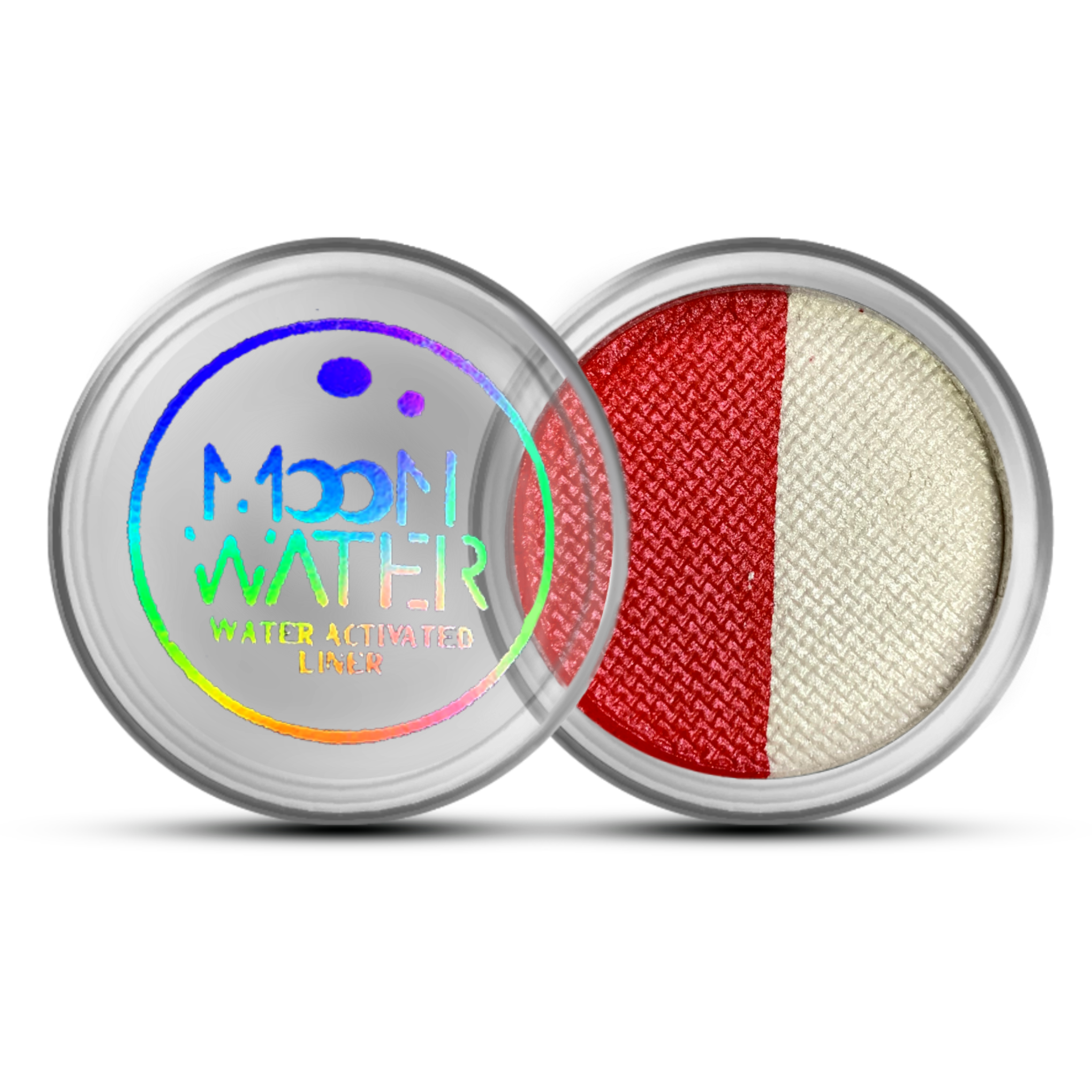 MOON WATER LINER #SHADES_VIRTUOUS (SPLIT 10G)