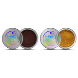 Wined Down Moon Water Bundle