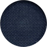 Moon Water Activated liner by HoloGrave Cosmetics
#SHADES_Witching Hour