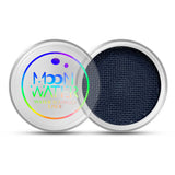 Moon Water Activated liner by HoloGrave Cosmetics
#SHADES_Witching Hour