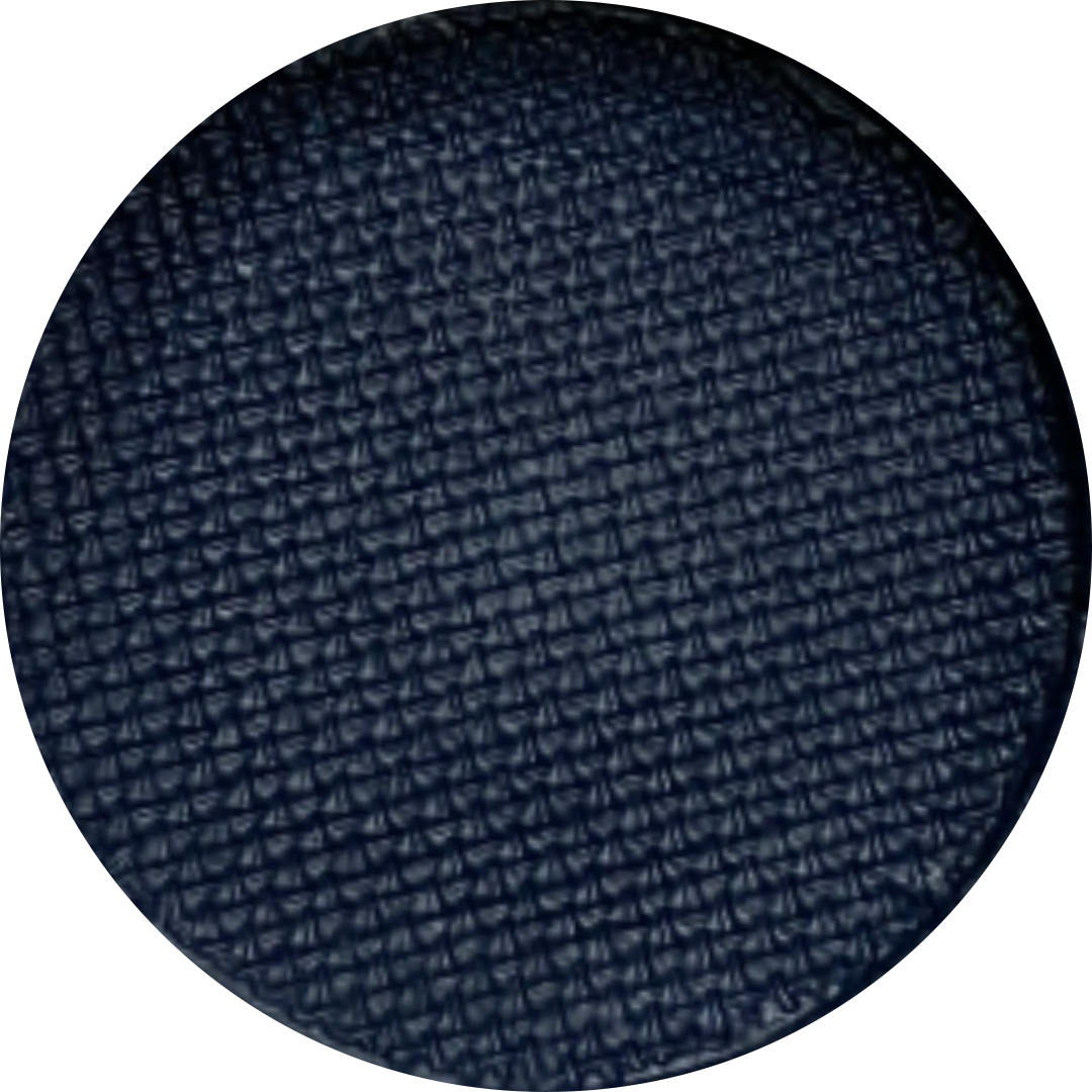 Moon Water Liner Palette Refill Pans