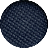 Moon Water Liner Palette Refill Pans