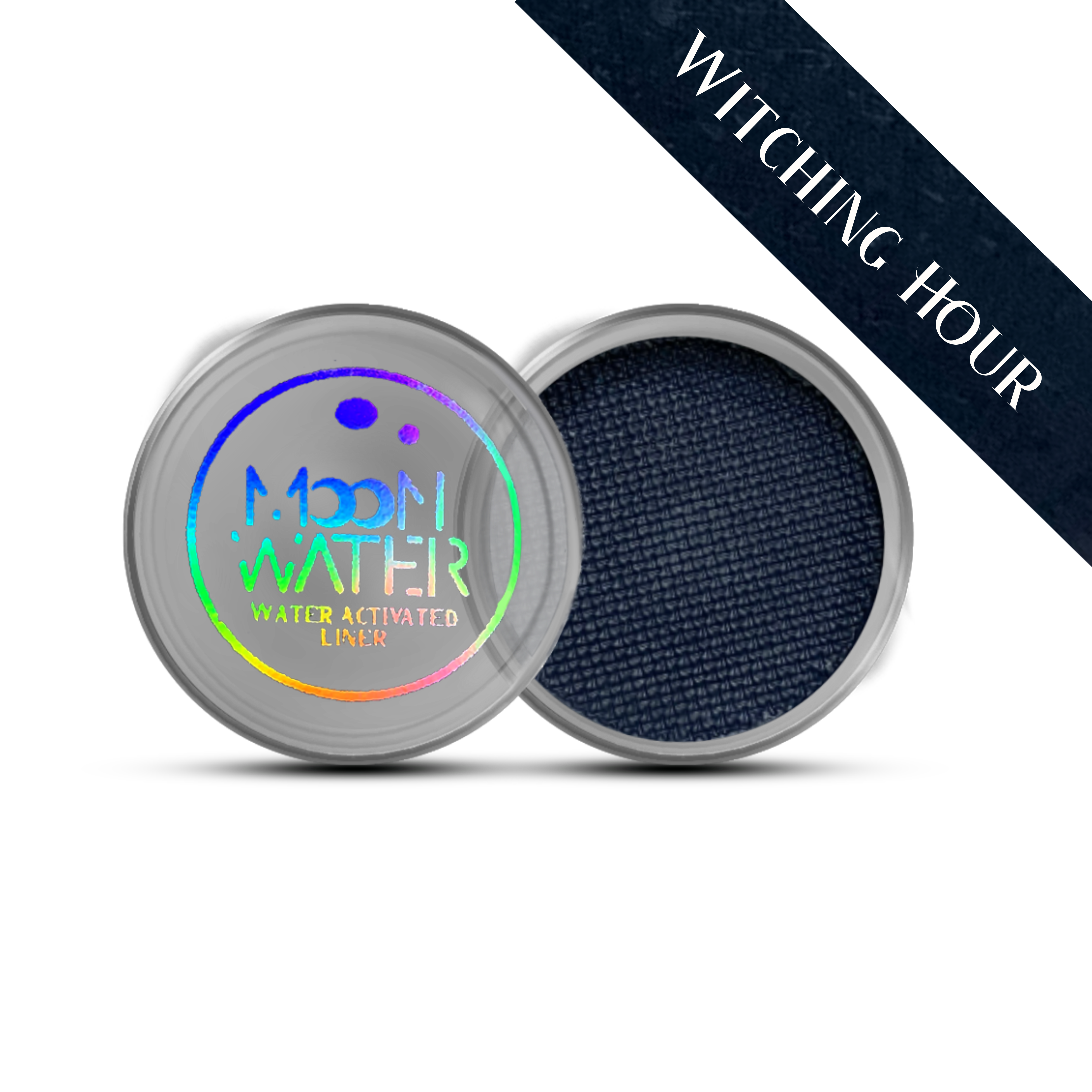 Moon Water Liner (10g)