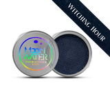 Moon Water Liner (10g)