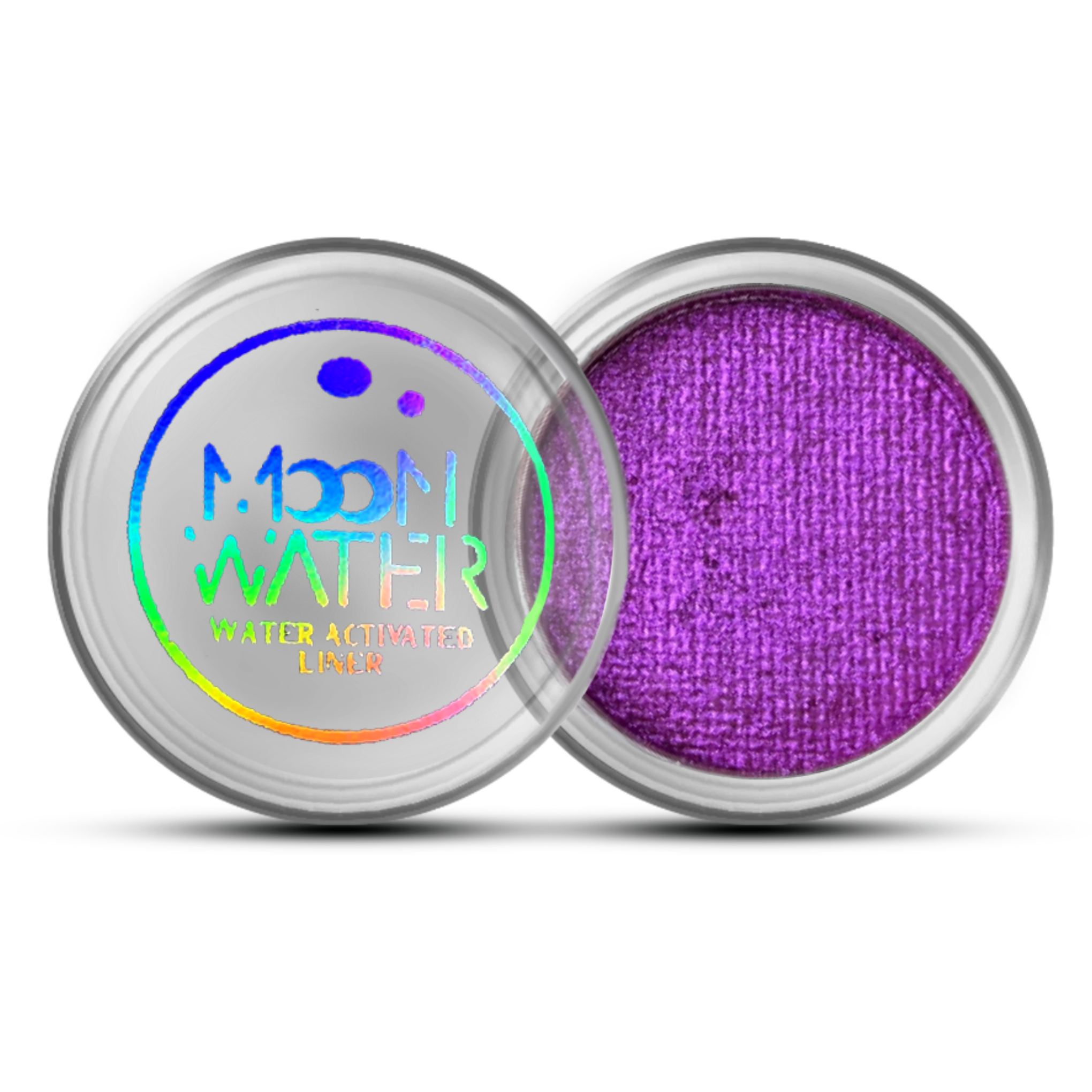 moon water liner #shades_witchling (metallic shimmer)