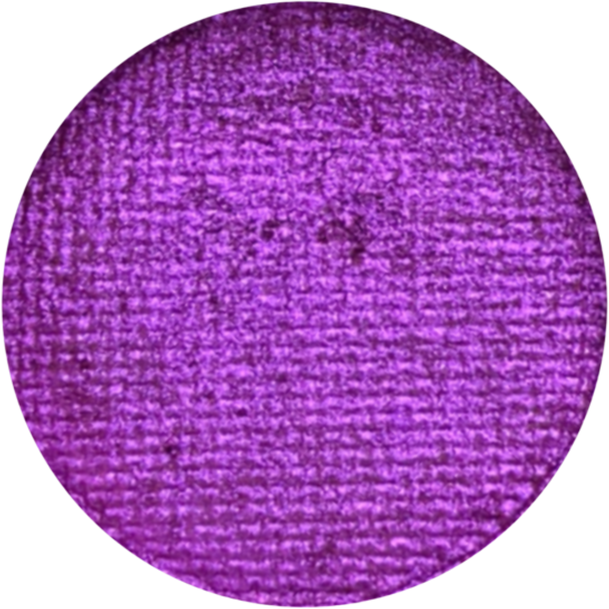 Moon Water Activated liner by HoloGrave Cosmetics
#SHADES_witchling,witchling (Metallic Shimmer)