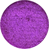 Moon Water Activated liner by HoloGrave Cosmetics
#SHADES_witchling,witchling (Metallic Shimmer)