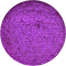 Witchling