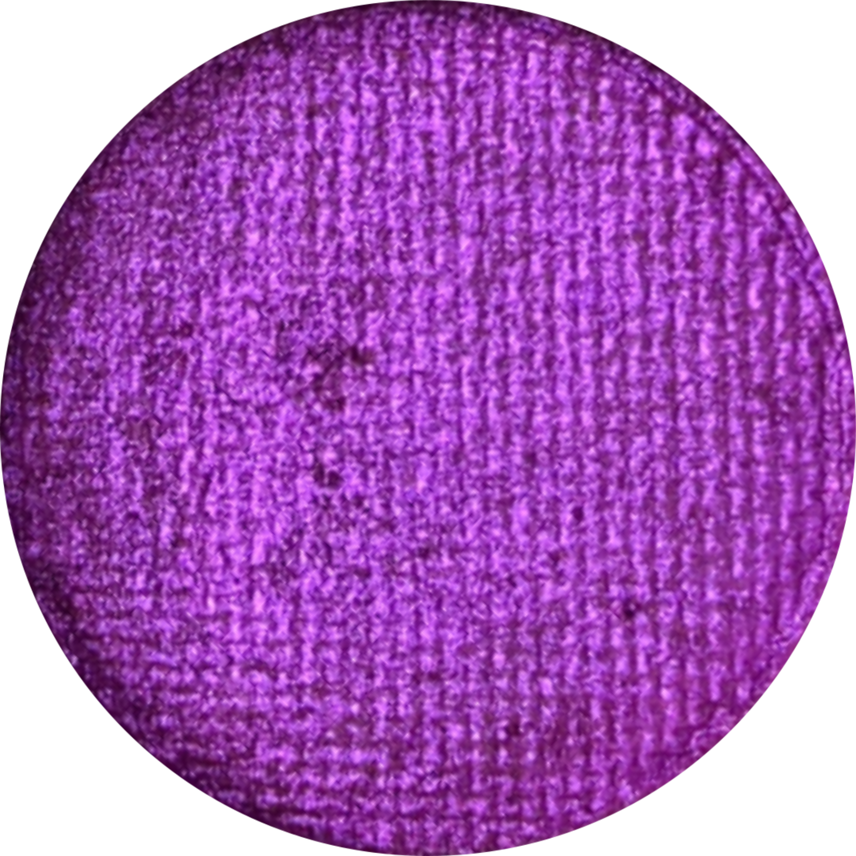 moon water liner #shades_witchling