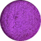 Witchling (Metallic Shimmer)