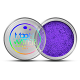 WolfsBane Moon Water Liner (10g)