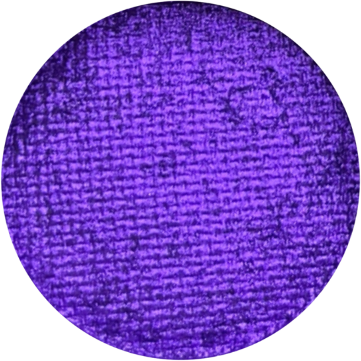 Moon Water Activated liner by HoloGrave Cosmetics
#SHADES_wolfsbane,wolfsbane (Metallic Shimmer)