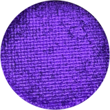 Moon Water Activated liner by HoloGrave Cosmetics
#SHADES_wolfsbane,wolfsbane (Metallic Shimmer)