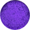 WolfsBane