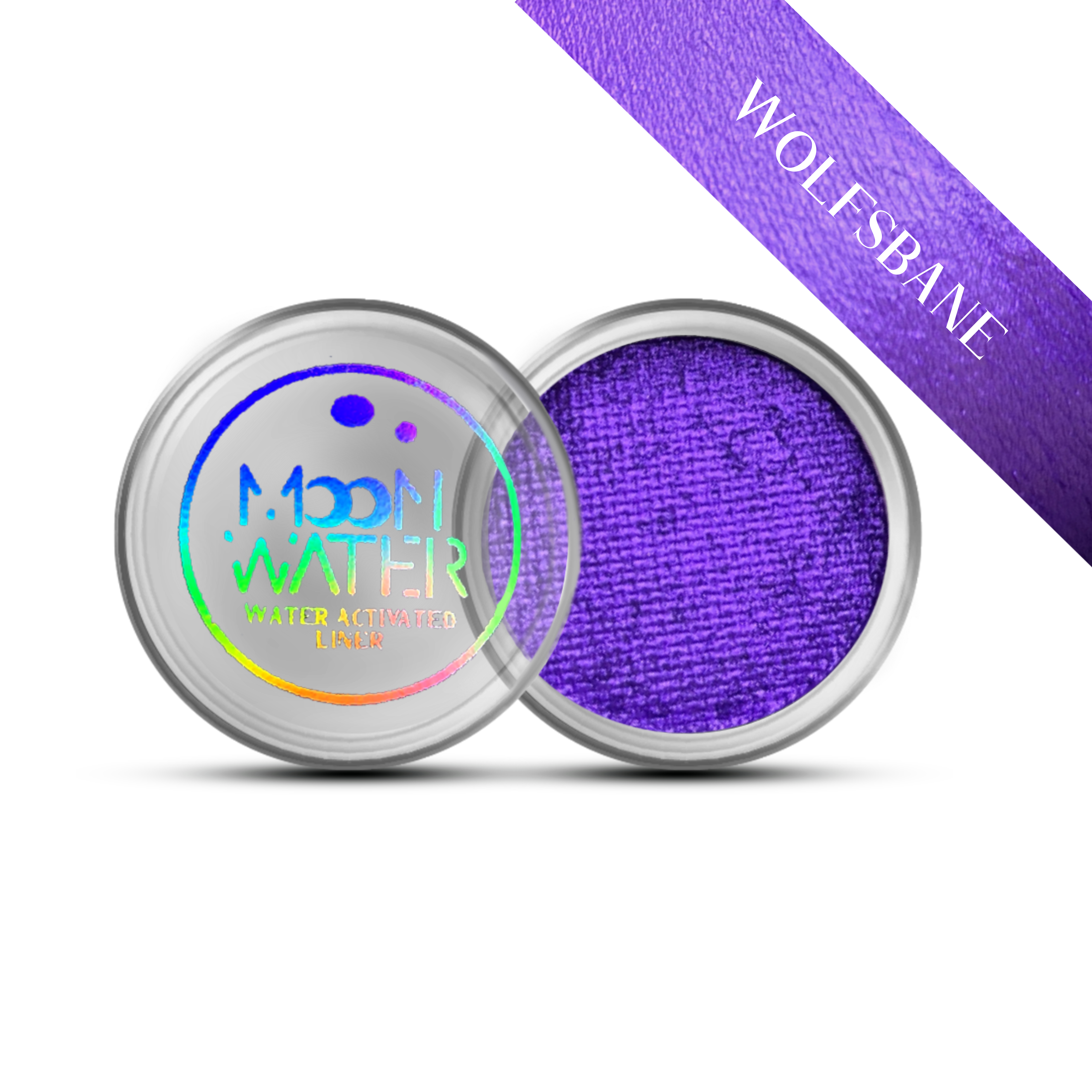 Fall Moon Water Liner (10g)