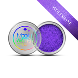 Fall Moon Water Liner (10g)