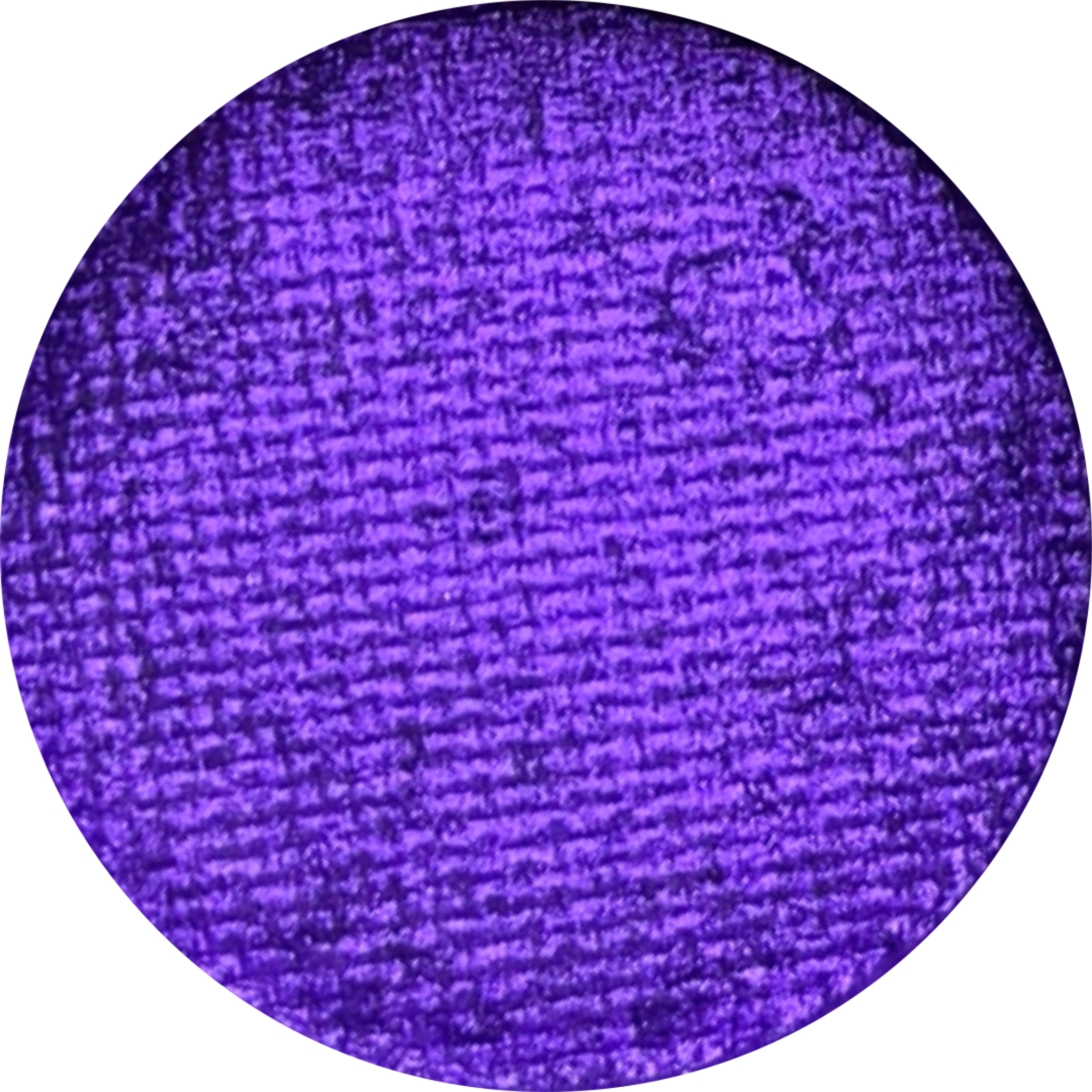 Moon Water Liner Palette Refill Pans