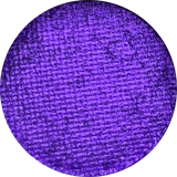 WolfsBane Moon Water Liner (10g)