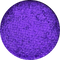 WolfsBane (Metallic Shimmer)