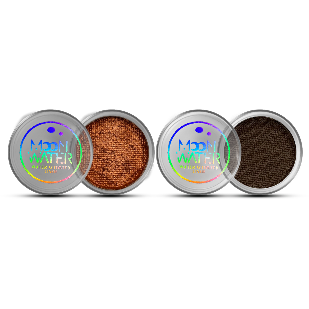 Wormwood Moon Water Bundle