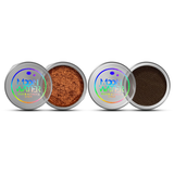 Wormwood Moon Water Bundle