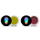 Wound Funeral Proof Bundle