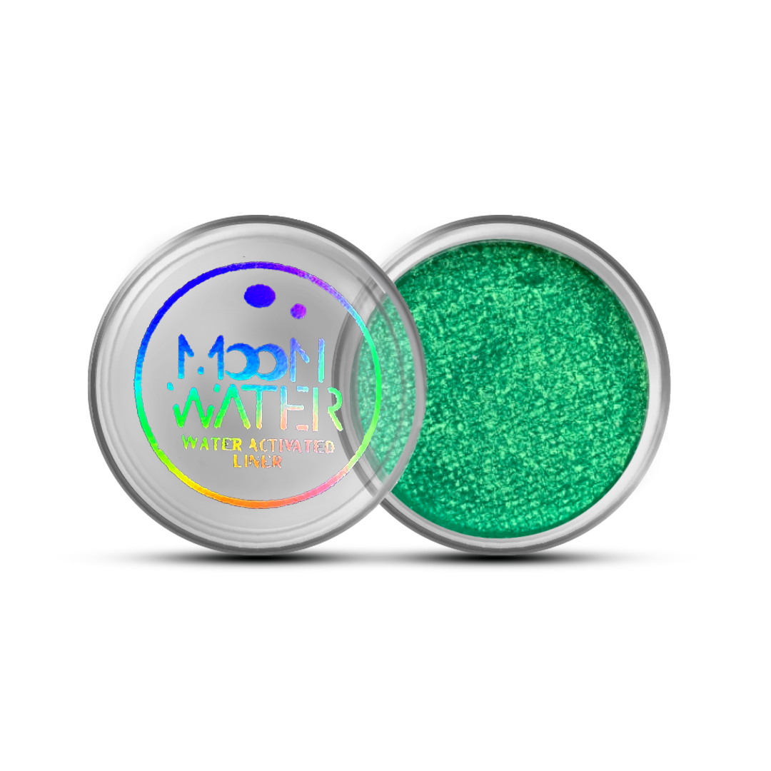 #SHADES_yuletide (metallic shimmer)