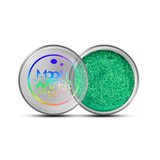 #SHADES_yuletide (metallic shimmer)