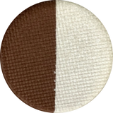 Yule Log Moon Water Liner (10g)