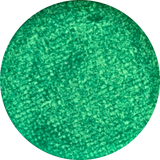 Yuletide Moon Water Liner (10g)