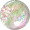 Acidic