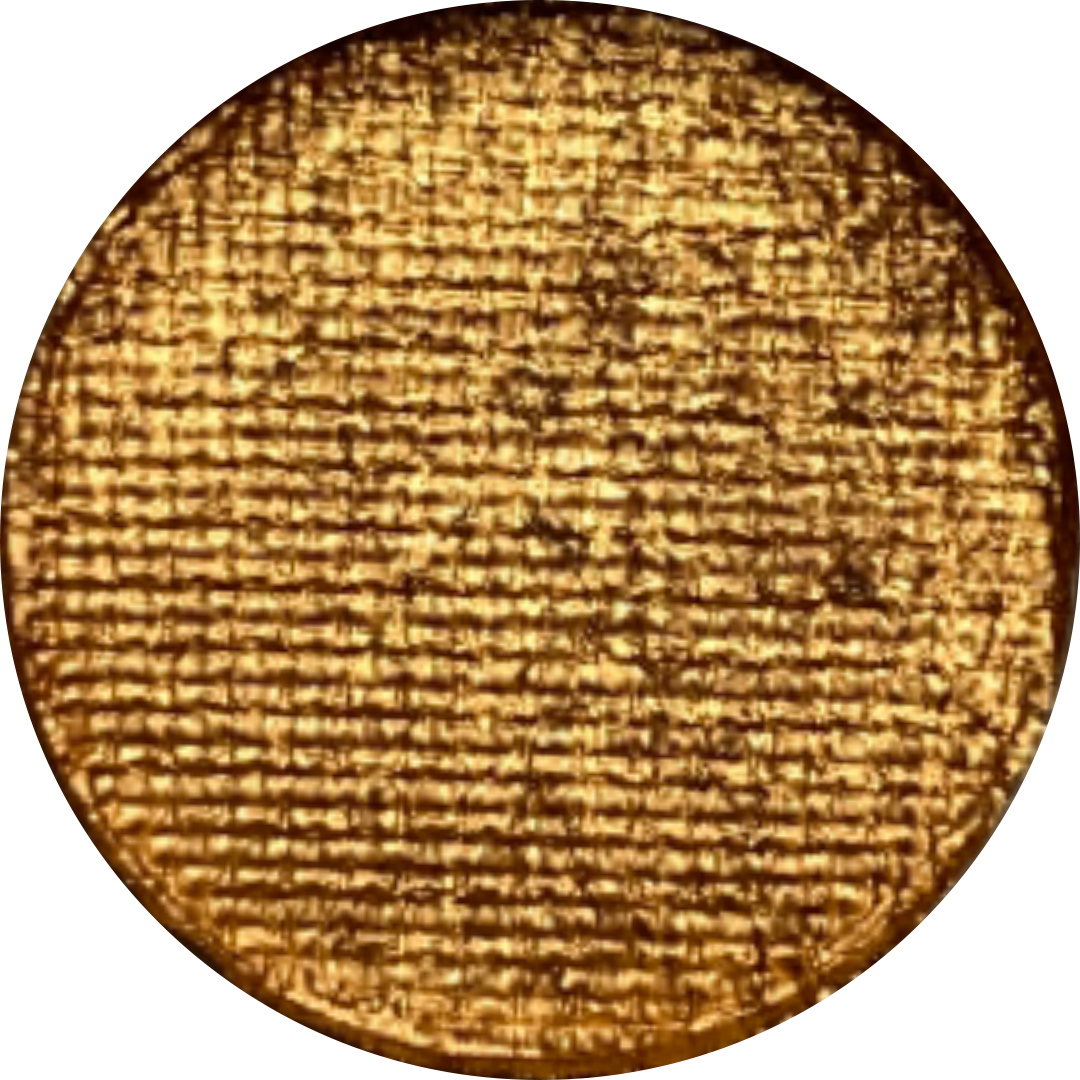 Moon Water Liner Palette Refill Pans