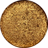 Moon Water Liner Palette Refill Pans