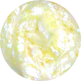 Angel Dust Ectoplasm Eyeshadow Gel Flakes