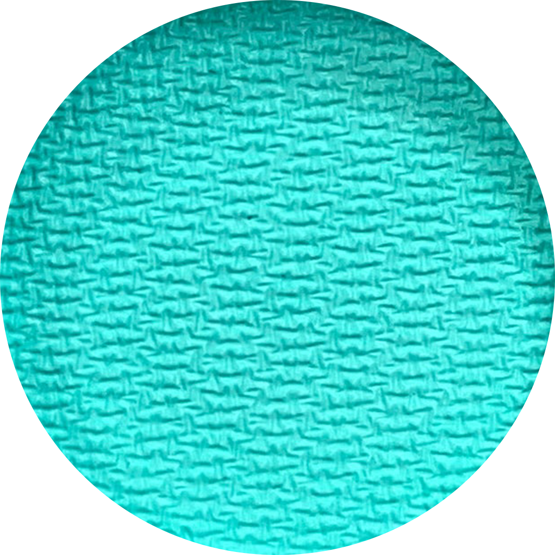 Moon Water Liner Palette Refill Pans