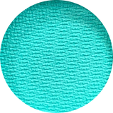 Moon Water Liner Palette Refill Pans