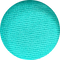 Aquaria