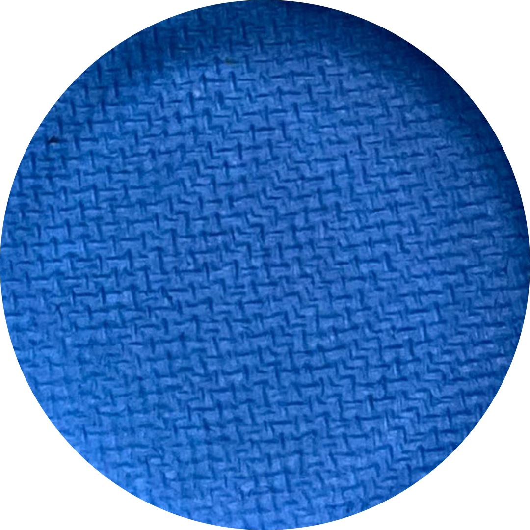 Moon Water Liner Palette Refill Pans