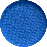 Moon Water Liner Palette Refill Pans