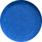 Arcane