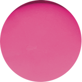 Arterial Funeral Proof® Gel Eyeliner/Brow Pomade - Glass Circle Jar