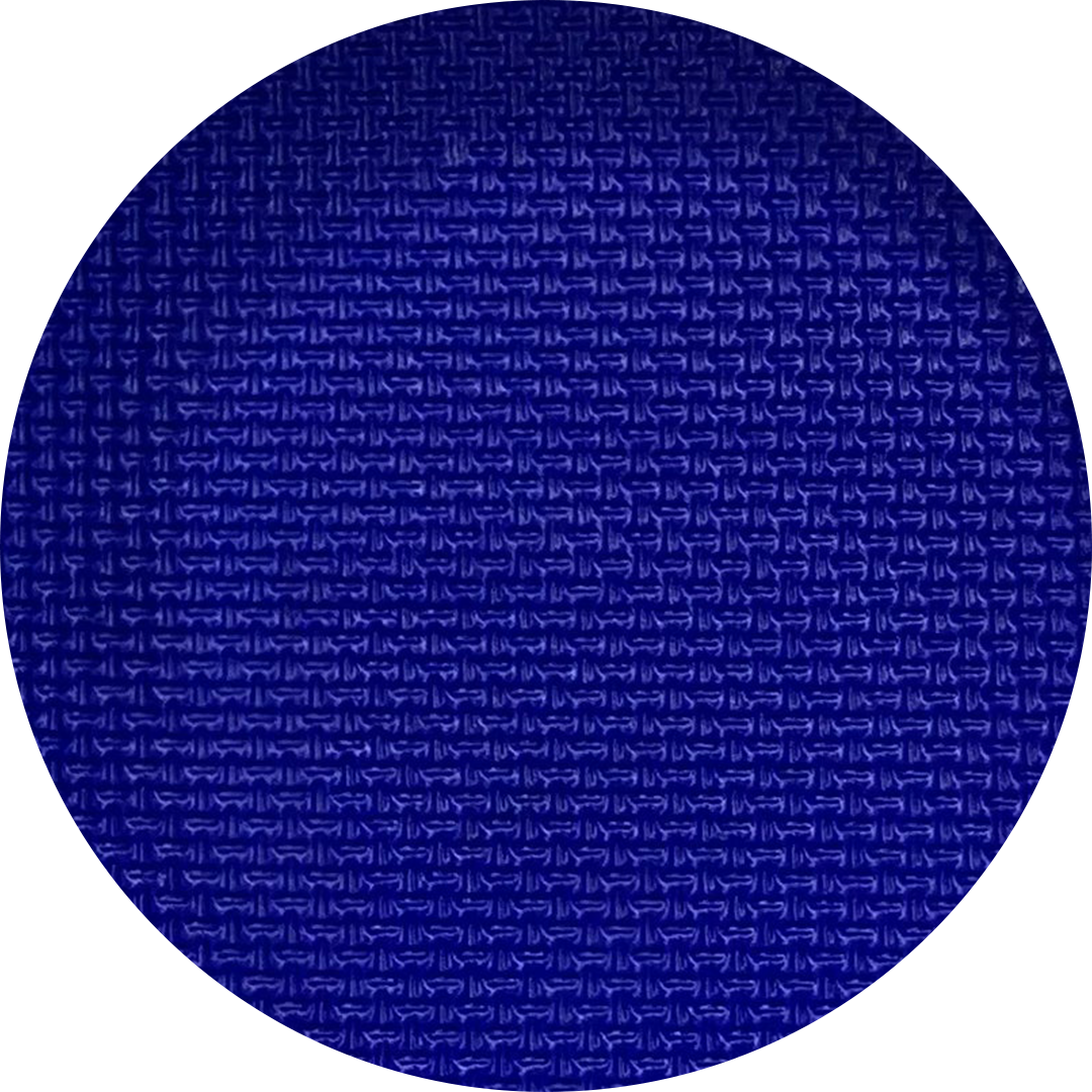 Moon Water Liner Palette Refill Pans