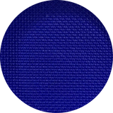 Moon Water Liner Palette Refill Pans