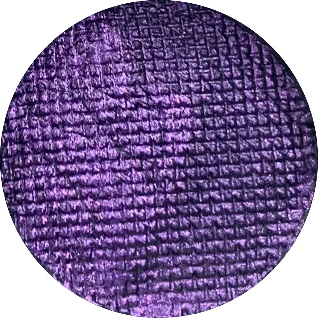 Moon Water Liner Palette Refill Pans