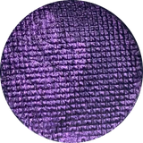 Moon Water Liner Palette Refill Pans