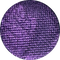 Aura (Duochrome)