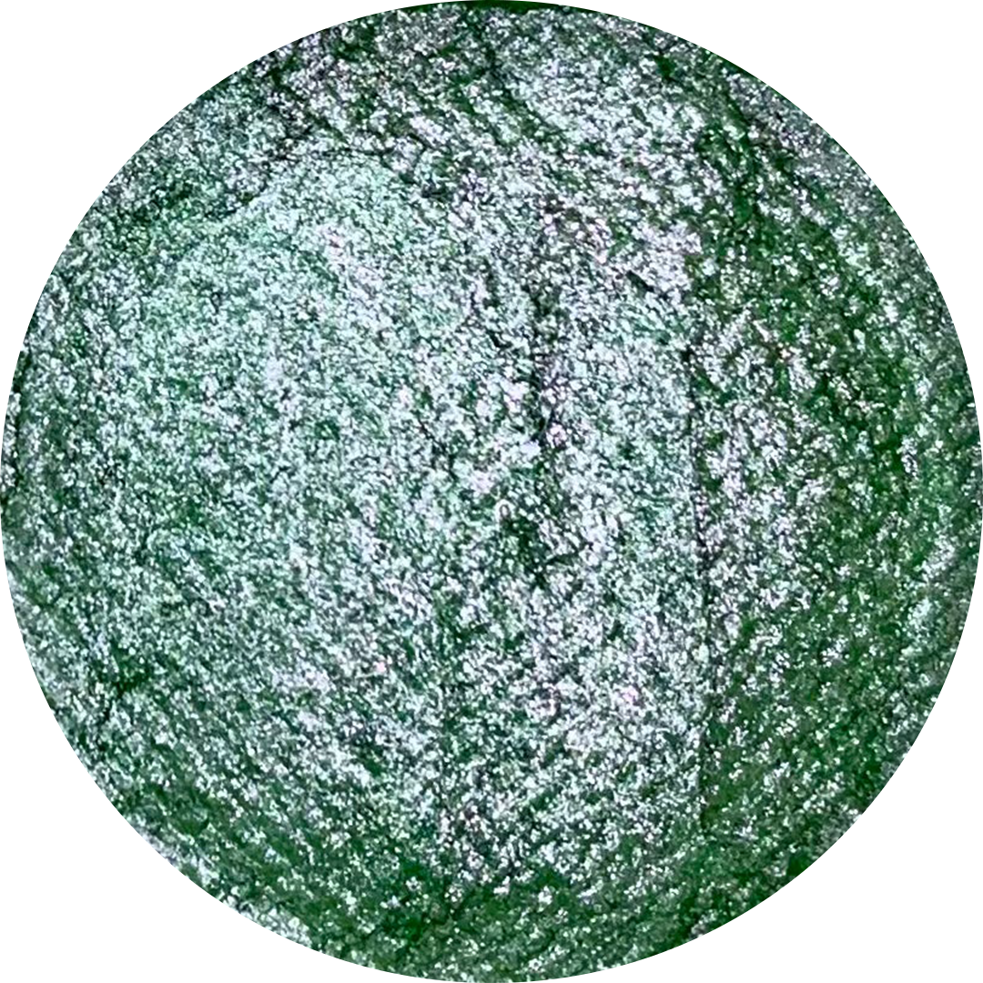 Moon Water Liner Palette Refill Pans